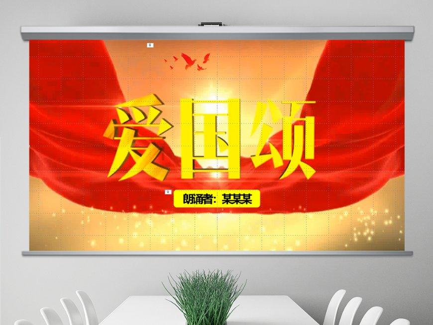 神枪少年无敌版
