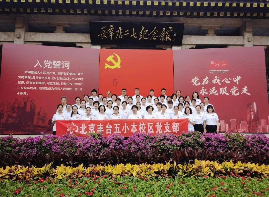 小猫钓鱼开船版最新版下载